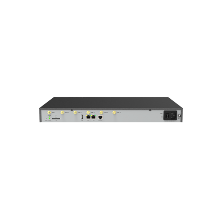 IP-АТС Yeastar P560-3
