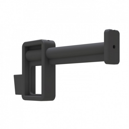 Беспроводной маршрутизатор MikroTik LHG lite60-1