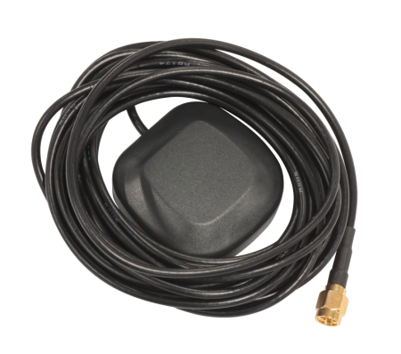 Антенна MikroTik ACGPSA-0