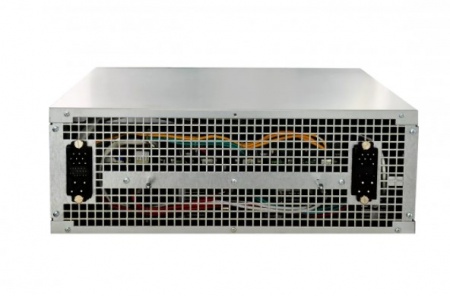 Силовой модуль SNR-UPS-ONPM-50SMX33-2