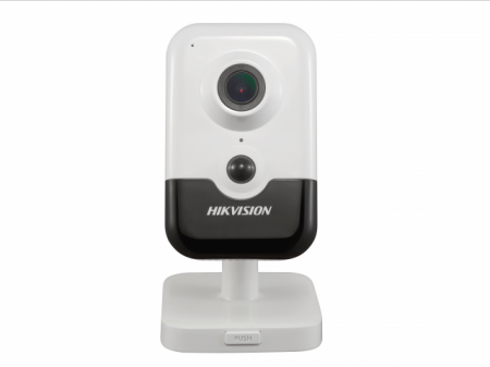 Видеокамера Hikvision DS-2CD2423G0-I 2.8mm-1