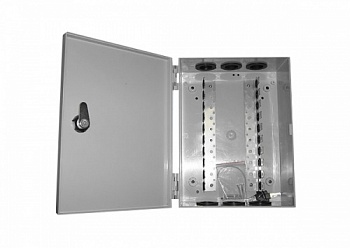 d3f72a6760da8c9617cbb961b9765f30