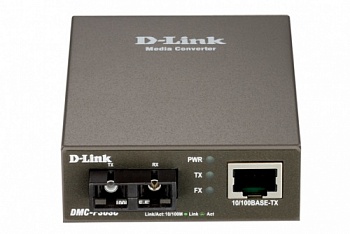 DMC-F30SC_A1_Front