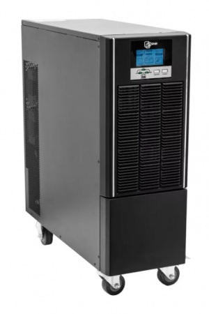 Источник бесперебойного питания SNR-UPS-ONT-020-BX31-0