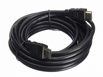 Шнур аудио-видео HDMI-HDMI50мNETKO Optima