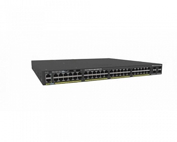 WS-C2960X-48FPS-L.800x800-1000x800