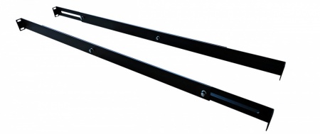 Комплект раздвижных уголков ONTEK supportkit1000/150 -1