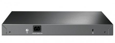 Коммутатор TP-Link TL-SG3428XMP-2
