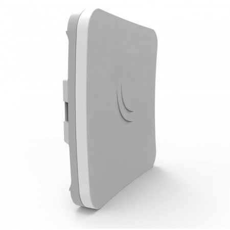 Беспроводной маршрутизатор MikroTik SXTsq 5 High Power-0