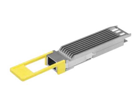 Модуль OSFP SNR-OSFP-LR-10-0