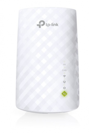 Усилитель Wi-Fi TP-Link RE200-0