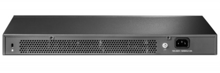 Коммутатор TP-Link TL-SG3428-1