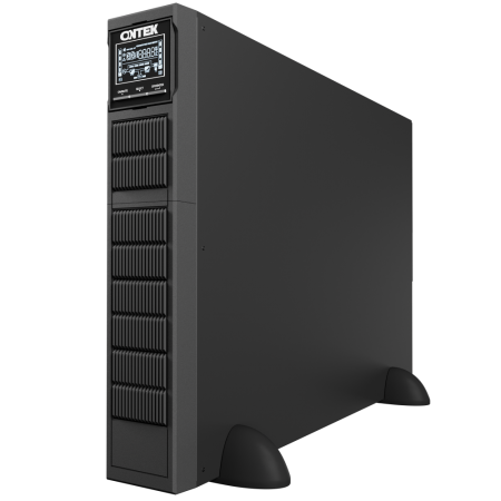 Источник бесперебойного питания ONTEK SMRM3 3000ВА-4