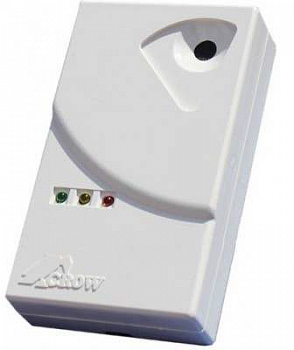 2590_mmmmmmmmmmmmmmmmmmmmmmmmmmm (1)