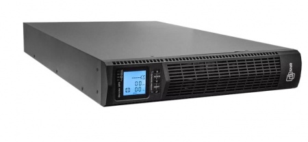 Источник бесперебойного питания SNR-UPS-ONRM-2000-X72-0