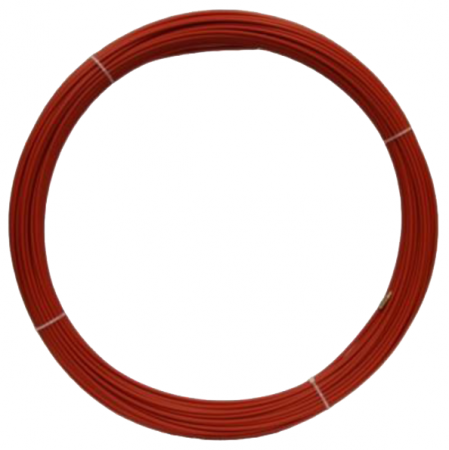 Запасной стеклопруток для УЗК-Р-4/60-0