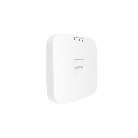 Беспроводная двухдиапазонная MESH точка доступа Wi-Tek WI-AP717MP(V2)-0