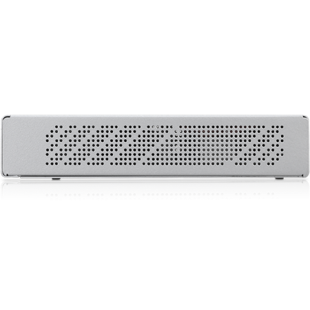 Коммутатор Ubiquiti UniFi Switch US-8-150W-2