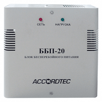 1_BBP_20
