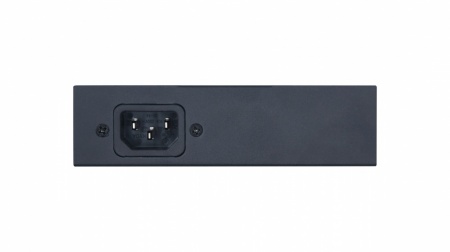Коммутатор DPTEK DK100-4FP2F-M-2