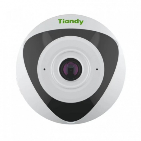 IP-камера Tiandy TC-C35VN Spec:I3/E/Y/1.4mm/V4.2-0