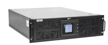 Силовой модуль SNR-UPS-ONRM-20-HPMX33-0