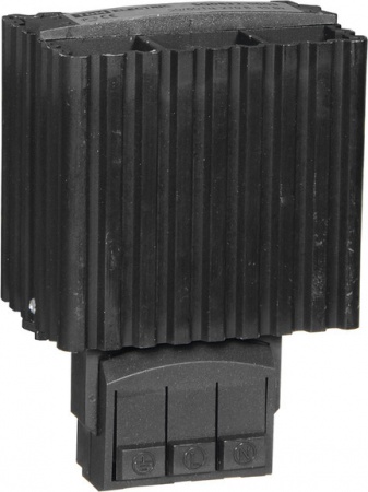 Обогреватель установки на DIN-рейку 230В 30Вт-1