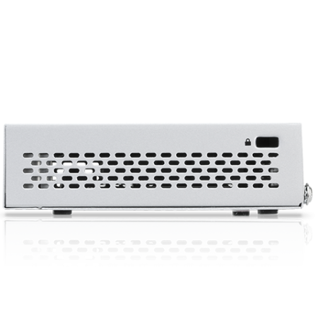 Коммутатор Ubiquiti UniFi Switch US-8-5 (5 Pack)-3