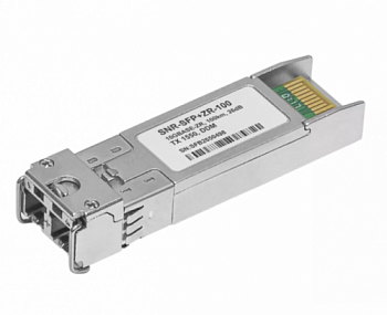 SNR-SFP+ZR-100Screenshot_1