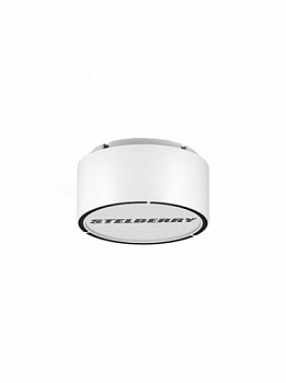 Переговорные устройства