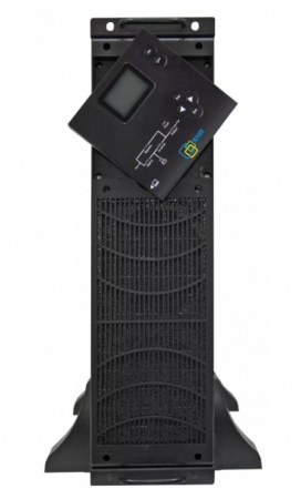 Источник бесперебойного питания SNR-UPS-ONRT-6-MXPL31V2-2