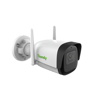 IP-камеры