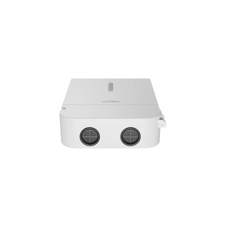 Коммутатор уличный Wi-Tek WI-PCMS310GF-O(V2)-3