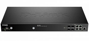 DWC-2000_A1_Front