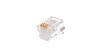 ec-up6p6c-uc-003-tr-1000_png