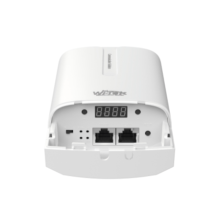 WI-FI мост Wi-Tek WI-CPE511H-KIT (пара)-2