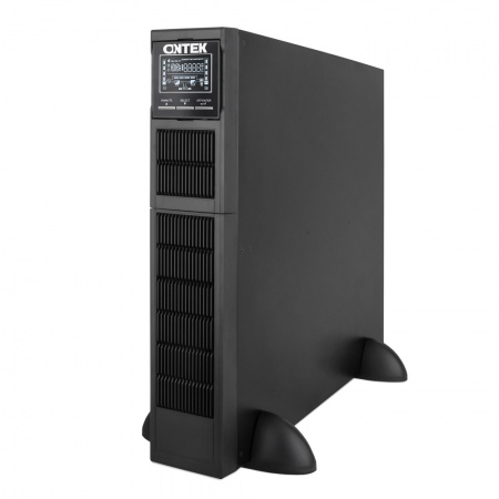 Источник бесперебойного питания ONTEK SMRT2 2000 ВА/Вт-5