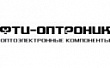 ФТИ-Оптроник