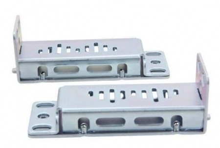 Крепежный комплект кронштейнов Cisco RCKMNT-19-CMPCT-0