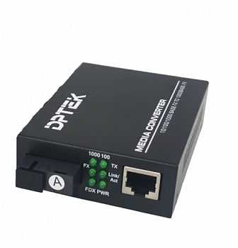 DK-MC1035-20A