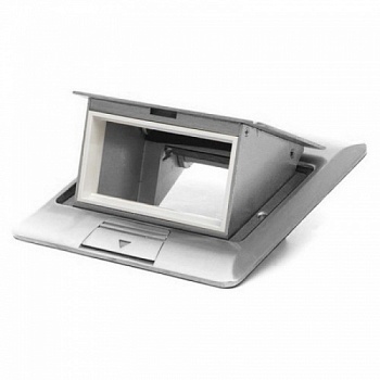 Электроустановочные изделия