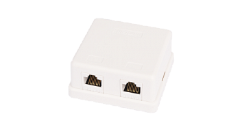 343_ec-uwo-2-ud2-wt-10_front_ver1