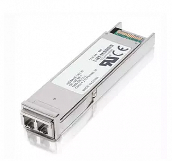 SNR-XFP-C47-40Screenshot_2