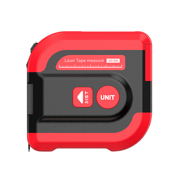 Измерительное оборудование