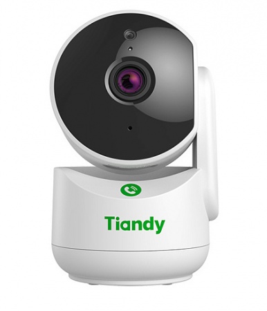 IP-камера Tiandy TC-H342A Spec:I2W/WIFI/Eu/4mm-0