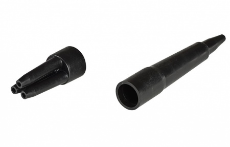 Муфта разветвительная полиэтиленовая 3МРП 0,3-2