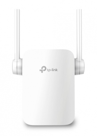 Усилитель Wi-Fi TP-Link RE205-2