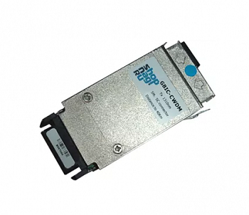 SNR-GBIC-C49-120Screenshot_2