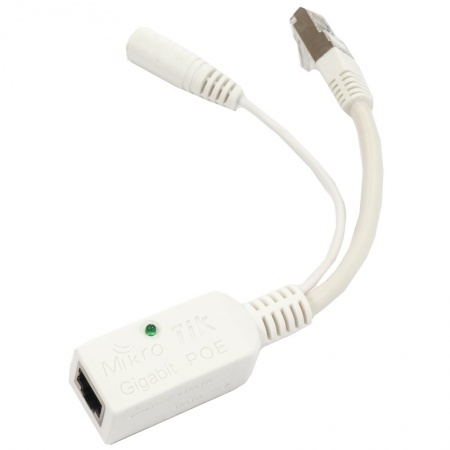 Беспроводной маршрутизатор MikroTik mANTBox 19s-3