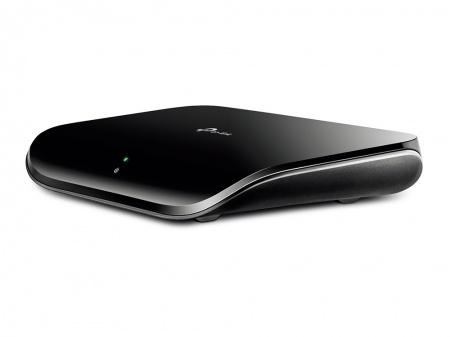 Коммутатор TP-Link TL-SG1005D-2